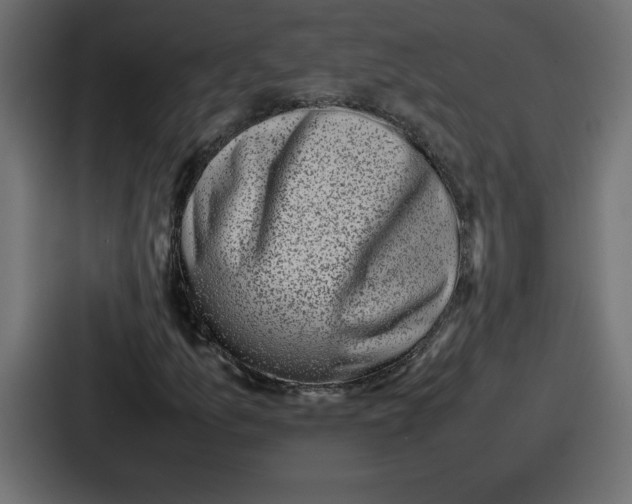 X0000087051157200705160945