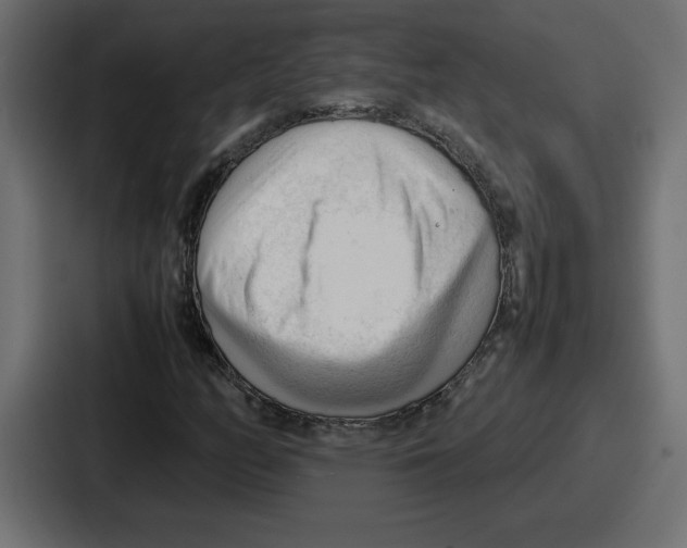 X0000087051158200705160945