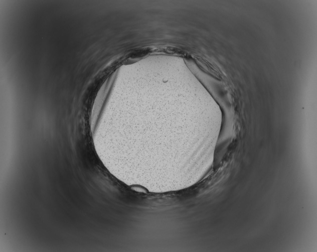 X0000087051159200705160945