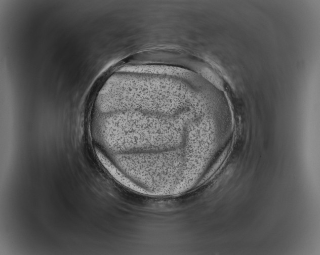 X0000087051165200705160945