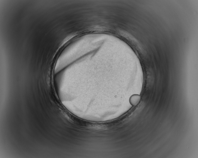 X0000087051170200705160945