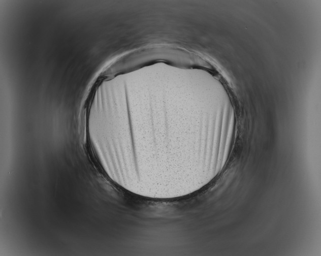 X0000087051175200705160945