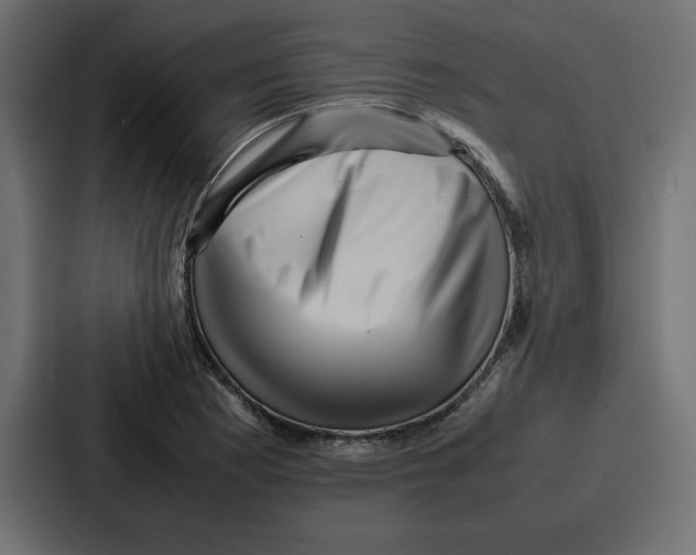 X0000087051177200705160945