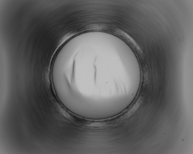 X0000087051178200705160945