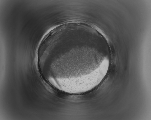 X0000087051179200705160945