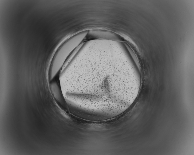 X0000087051181200705160945