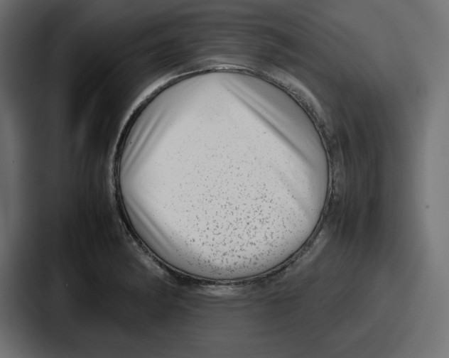 X0000087051182200705160945