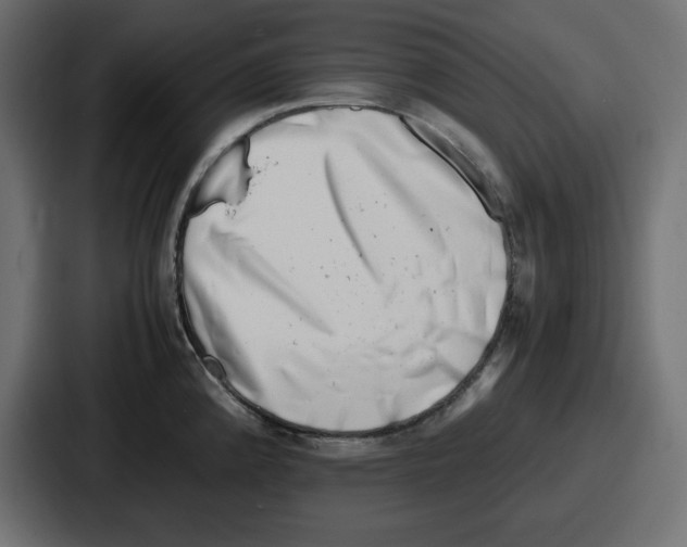 X0000087051192200705160944