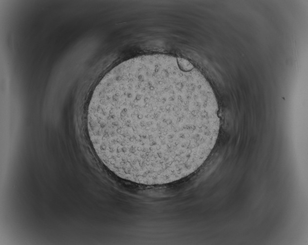 X0000087051201200705160944