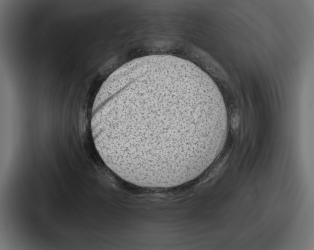 X0000087051204200705160944