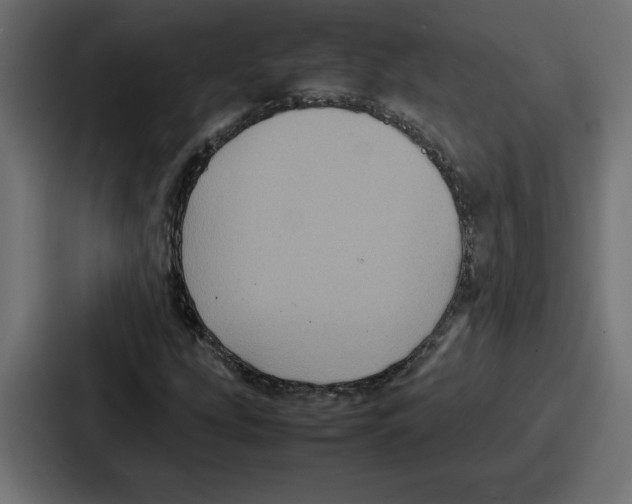 X0000087051207200705160944