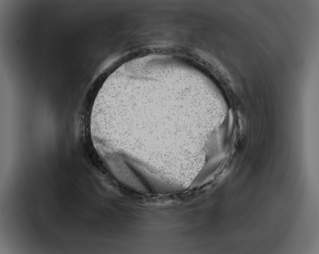 X0000087051208200705160944