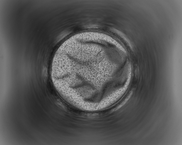 X0000087051209200705160944