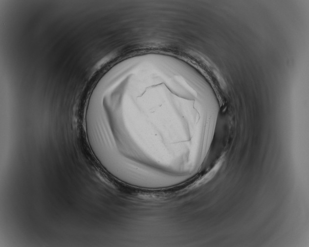 X0000087051210200705160944