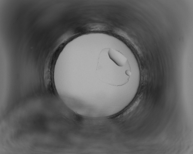 X0000087051211200705160944