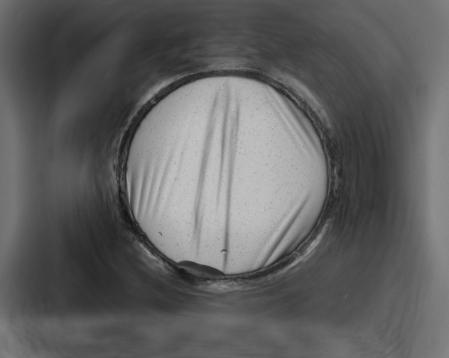 X0000087051212200705160944