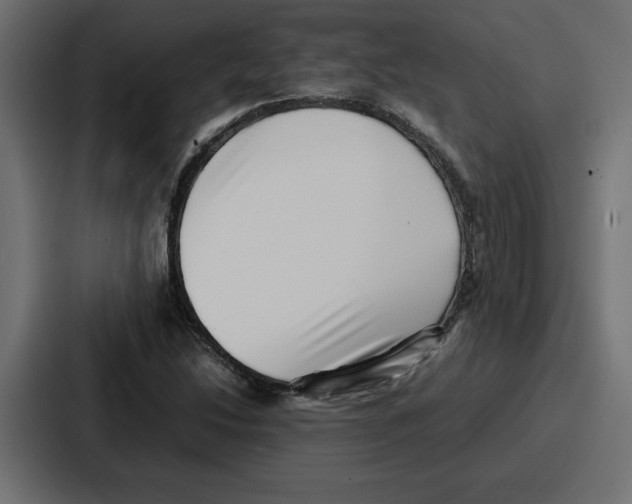 X0000087051214200705160944