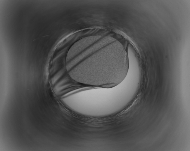 X0000087051215200705160944