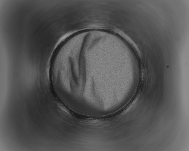 X0000087051222200705160944