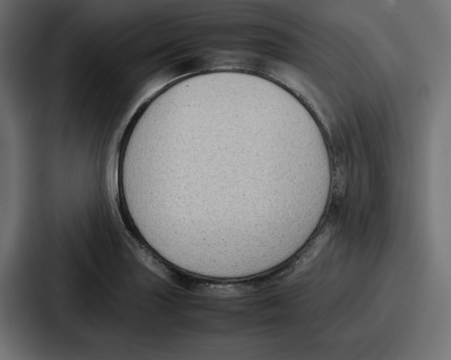 X0000087051227200705160944