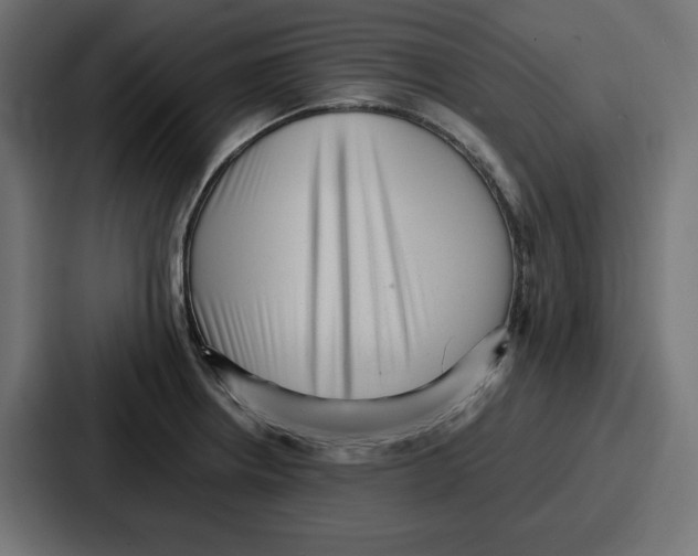 X0000087051234200705160944