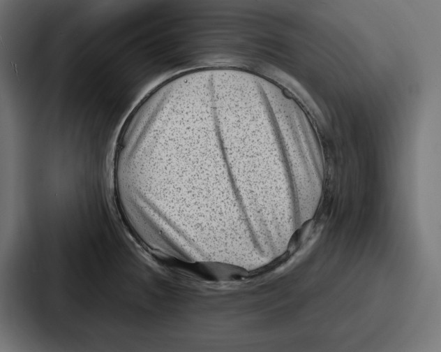 X0000087051236200705160944