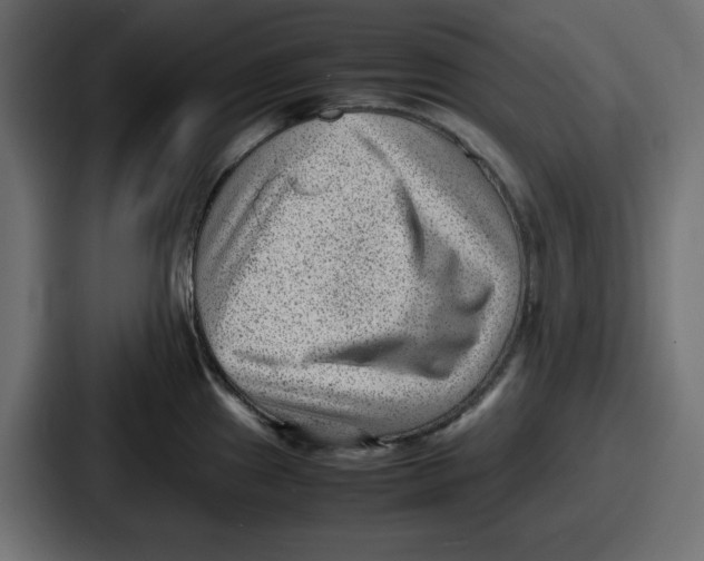 X0000087051241200705160944