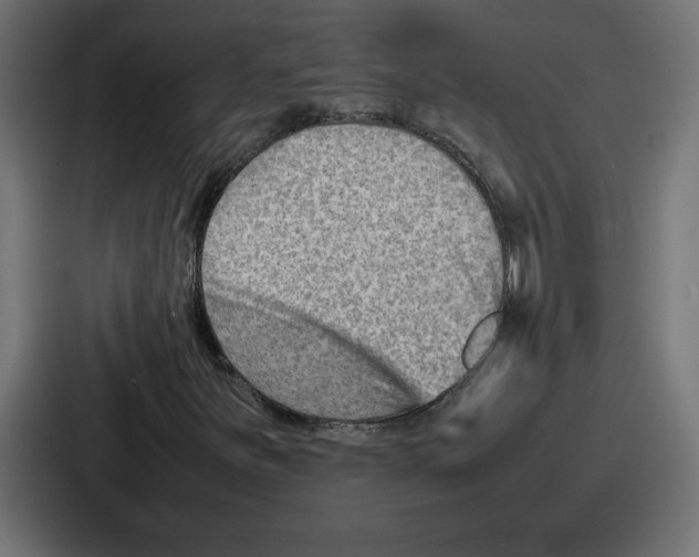 X0000087051251200705160944