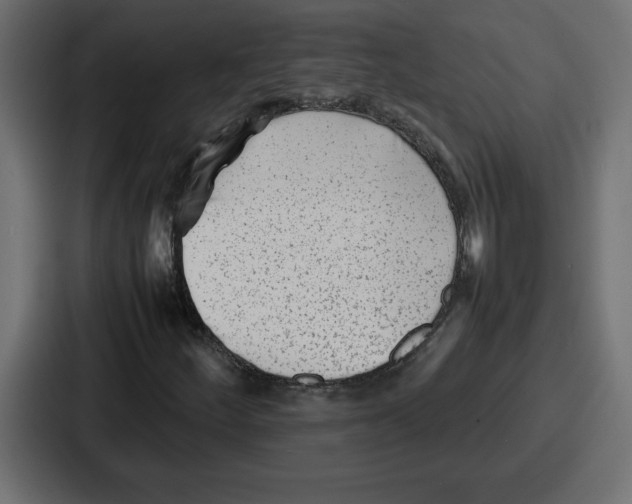 X0000087051252200705160944