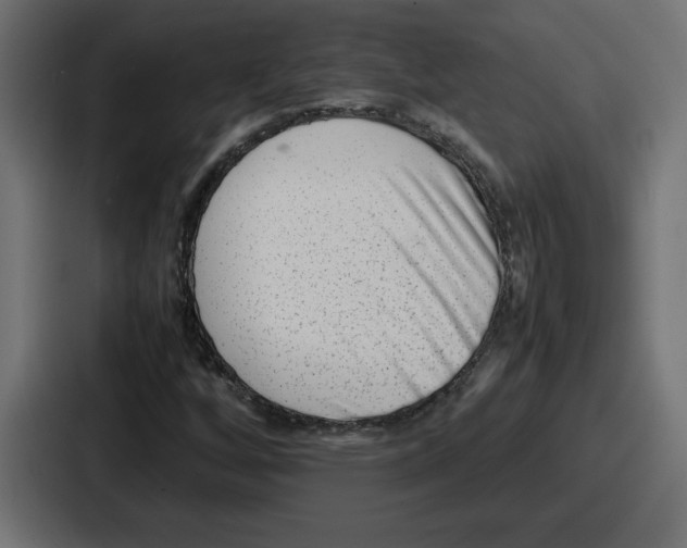 X0000087051256200705160944