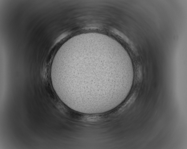 X0000087051258200705160944