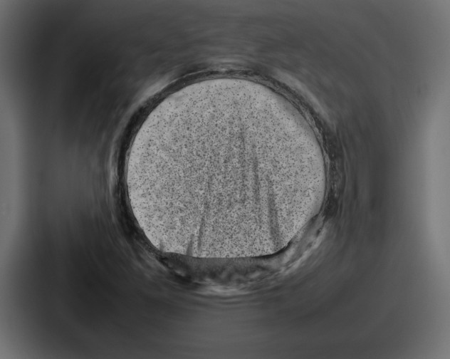 X0000087051261200705160944