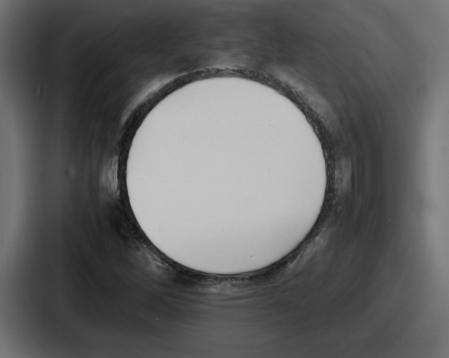 X0000087051262200705160943