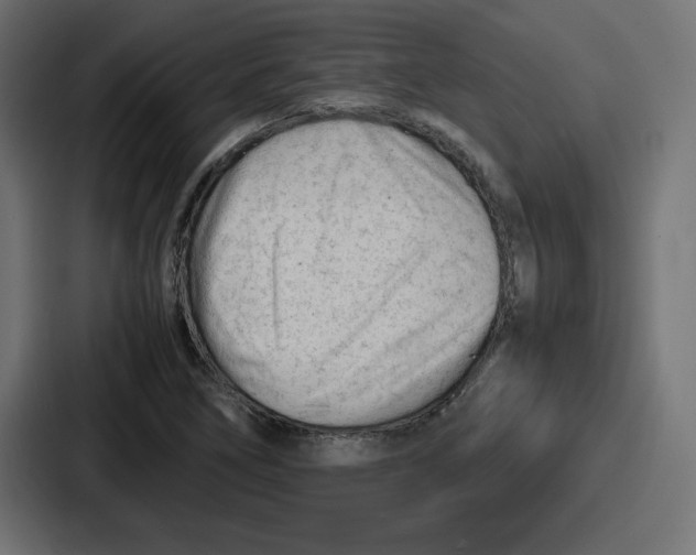 X0000087051266200705160943