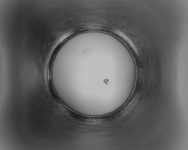 X0000087051269200705160943