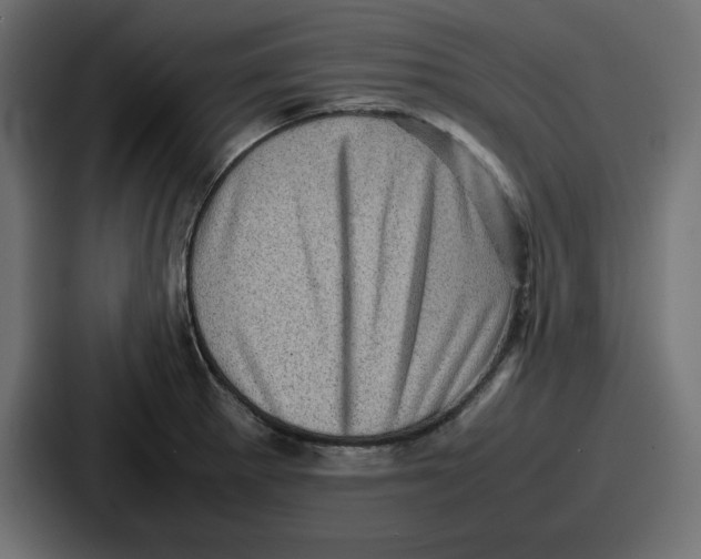 X0000087051281200705160943