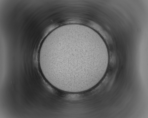 X0000087051282200705160943