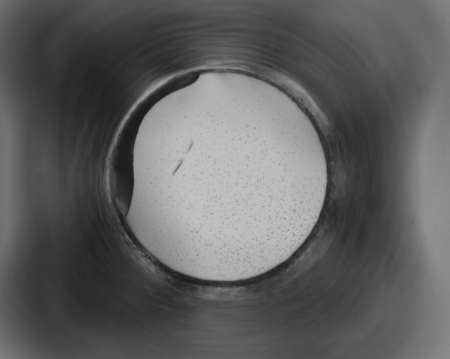 X0000087051284200705160943