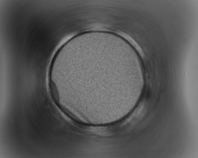 X0000087051285200705160943