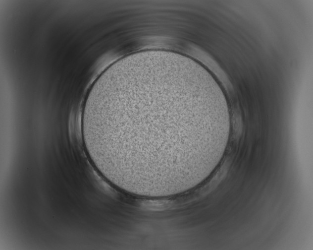 X0000087051290200705160943