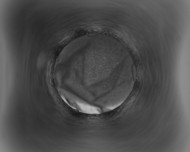 X0000087051297200705160942