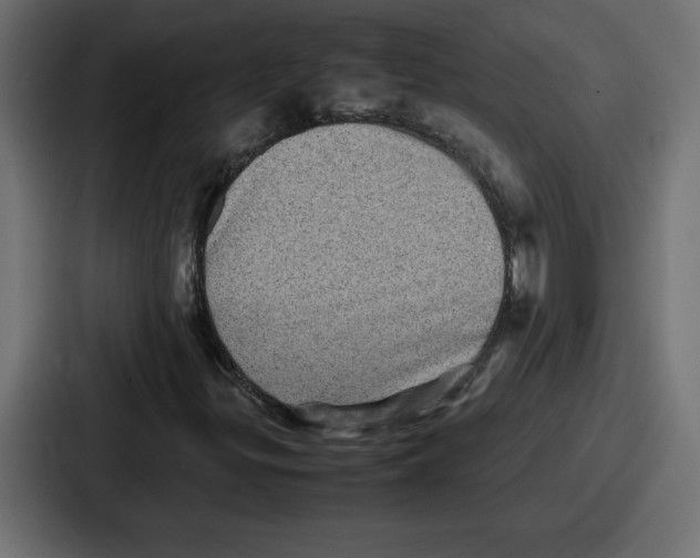 X0000087051299200705160942