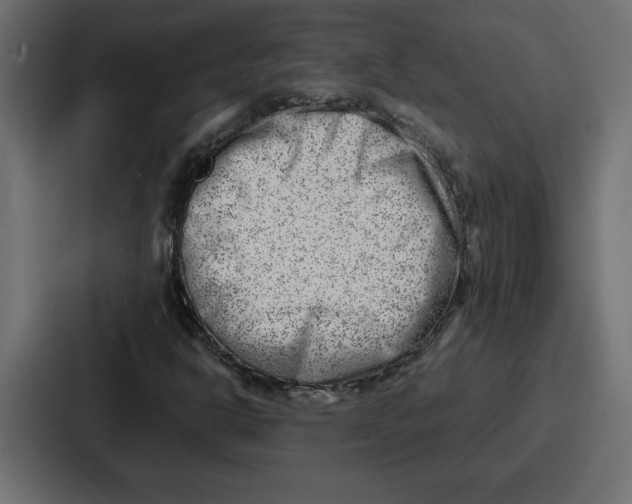 X0000087051302200705160942