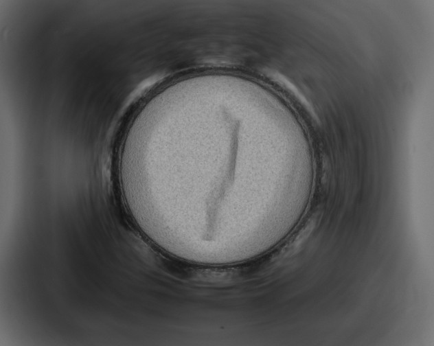 X0000087051307200705160943