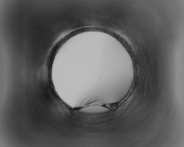 X0000087051311200705160943