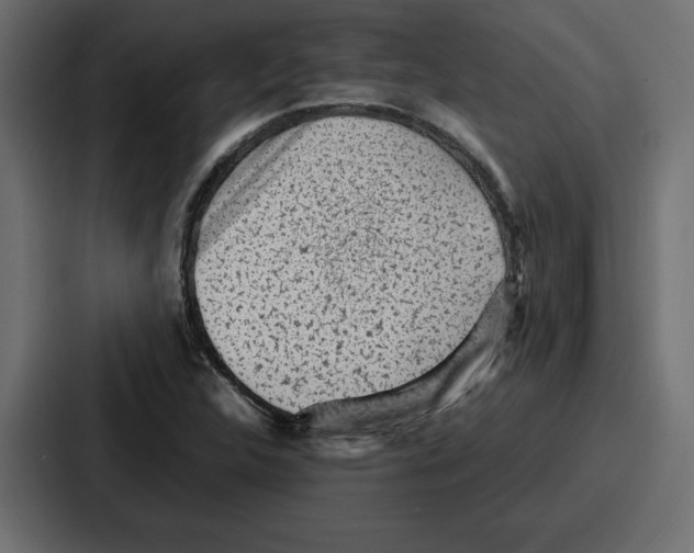 X0000087051312200705160943