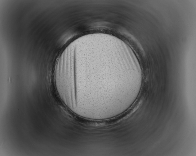 X0000087051313200705160943