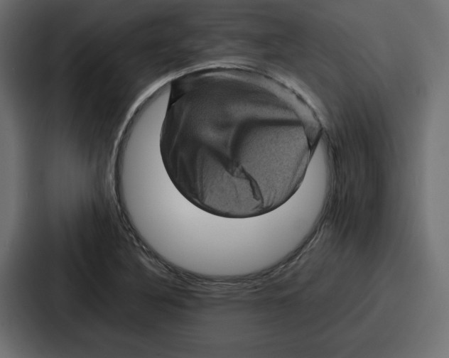 X0000087051316200705160943