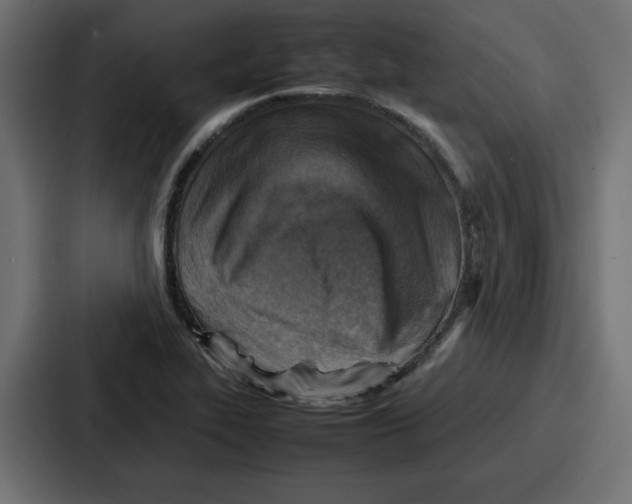 X0000087051319200705160943