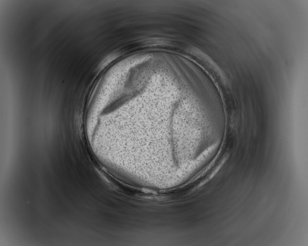 X0000087051321200705160943